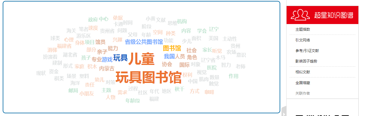 http://qikan.chaoxing.com/help/qikanhelp.files/image11.png